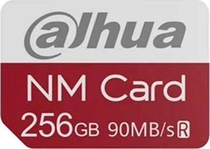 Изображение Karta Dahua Technology NM Card NM 64 GB  (NM-N100-256GB)