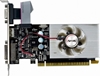 Picture of Karta graficzna - Geforce GT220 1GB DDR3 64Bit DVI HDMI VGA LP 