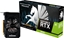 Attēls no Karta graficzna Gainward GeForce RTX 3050 Pegasus OC 6GB GDDR6 (471056224-4175)