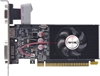 Picture of Karta graficzna Geforce GT 240 1GB DDR3 128BIT DVI HDMI VGA LP Fan V2