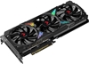 Изображение Karta graficzna GeForce RTX 4060 Ti 8GB XLR8 Gaming Verto