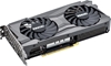 Picture of Karta graficzna Inno3D GeForce RTX 3060 Twin X2 LHR 8GB GDDR6 (N30602-08D6-11902130)