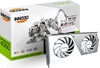 Picture of Karta graficzna Inno3D GeForce RTX 4060 Twin X2 OC White 8GB GDDR6 (N40602-08D6X-173051W)