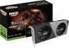 Picture of Karta graficzna Inno3D GeForce RTX 4070 SUPER Twin X2 12GB GDDR6X (N407S2-126X-186162N)