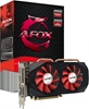 Picture of Karta graficzna Radeon RX 570 8GB GDDR5 256Bit HDMI 3xDP ATX Dual Fan H3 