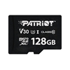 Picture of Karta microSDXC 128GB VX V30 Class 10 UHS-I U3