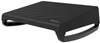 Picture of Kāju paliktnis Fellowes Foot Rest Breyta Black