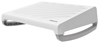 Изображение Kāju paliktnis Fellowes Foot Rest Breyta White