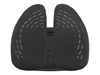 Picture of KENSINGTON K60412WW SmartFit Conform Back Support