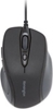 Изображение Kensington Pro Fit Wired Mouse - Mid Size