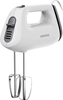 Picture of Kenwood HMP10.000W QuickMix Hand Mixer