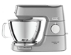 Изображение Kenwood KVC 85.004SI