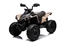 Изображение Keturratis Maverick ATV, khaki