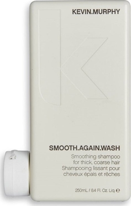 Attēls no Kevin Murphy Kevin Murphy Smooth Again Wash - szampon wygładzający 250 ml