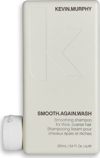 Изображение Kevin Murphy Kevin Murphy Smooth Again Wash - szampon wygładzający 250 ml