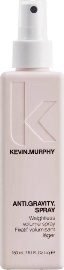 Picture of Kevin Murphy KEVIN MURPHY_Anti.Gravity.Spray lekki spray nadający włosom objętości 150ml