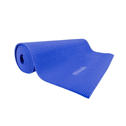 Attēls no Kilimėlis aerobikai inSPORTline Yoga 173x60x0,5cm