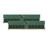 Picture of KINGSTON 16GB DDR5 4800MT/S MODULE(KIT OF 2)