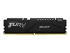 Picture of KINGSTON 32GB 5600MT/s DDR5 CL36 DIMM