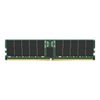 Изображение KINGSTON 64GB DDR5 4800MT/s ECC Reg 2Rx4