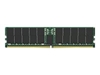 Изображение KINGSTON 64GB DDR5 4800MT/s ECC Reg 2Rx4