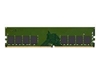 Изображение KINGSTON 8GB DDR4 3200MHz Module