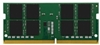 Изображение Kingston 8GB KCP432SS8/8