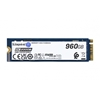 Изображение KINGSTON 960GB DC2000B PCIe 4.0 M.2 2280