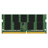 Picture of Kingston Technology ValueRAM KVR26S19S6/4 memory module 4 GB 1 x 4 GB DDR4 2666 MHz