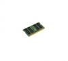 Picture of Kingston Technology ValueRAM KVR32S22D8/32 memory module 32 GB 1 x 32 GB DDR4 3200 MHz