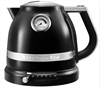 Picture of KitchenAid Artisan 5KEK1522EOB onyx black, 1,5l