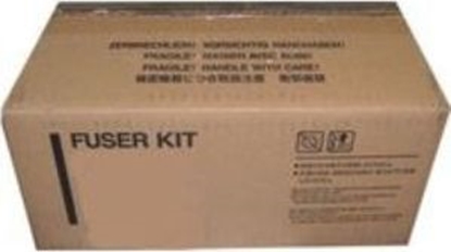 Picture of KYOCERA 302J193052 fuser