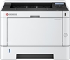 Picture of Kyocera ECOSYS PA4000wx 5GHZ Printer Laser B/W MFP A4