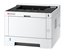 Изображение Kyocera ECOSYS PA4000x Printer Laser B/W MFP A4