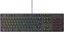 Attēls no Klawiatura Glorious PC Gaming Race Glorious GMMK Full-Size Tastatur - Barebone, ISO-Layout