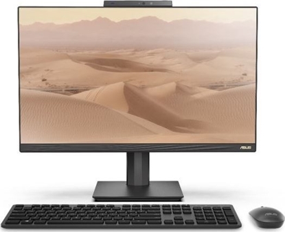 Picture of Komputer Asus All-In-One A5402WVA Core i7-1360P, 8 GB, 512 GB SSD Windows 11 Pro