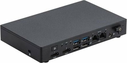 Изображение Komputer Asus Mini PC Asus 90AS0011-M000C0