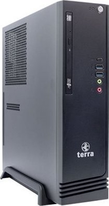 Attēls no Komputer Terra TERRA PC-BUSINESS 6000