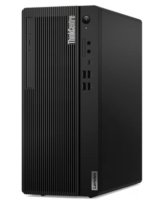 Attēls no Komputer ThinkCentre M70t G5 Tower 12U60004PB W11Pro i7-14700/16GB/512GB/INT/DVD/vPro/3YRS OS 