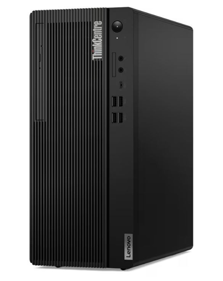 Picture of Komputer ThinkCentre M70t G5 Tower 12U60004PB W11Pro i7-14700/16GB/512GB/INT/DVD/vPro/3YRS OS 