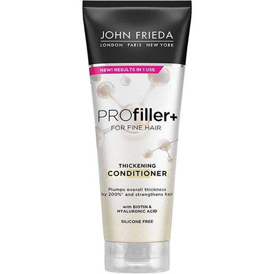 Изображение Kondicionieris John Frieda 250ml