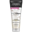 Attēls no Kondicionieris John Frieda 250ml