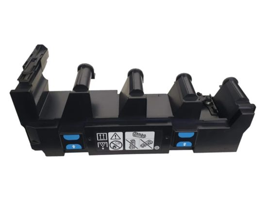 Изображение Konica Minolta WB-P08 (ACDNWY1) Waste toner container