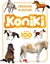 Изображение Koniki