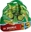 Picture of Konstruktorius LEGO Ninjago Lloyd drakono galios Spinjitzu suktukas 71779