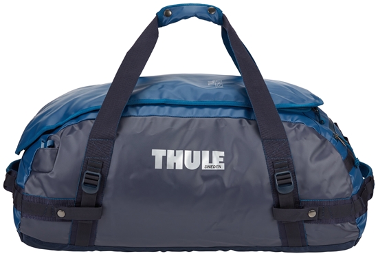 Picture of Krepšys Thule Chasm 70L TDSD-203 Poseidon (3204416)