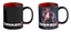 Picture of Krūze Good Loot Tekken 8 Key Art Heat Reveal Mug