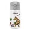 Picture of Kubek termiczny Dinos 380ml