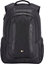 Picture of Kuprinė Case Logic 1632 Professional 15,6 RBP-315 BLACK