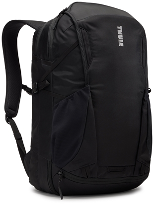 Изображение Kuprinė Thule EnRoute 30L TEBP-4416 Black (3204849)